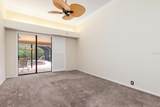 4625 Deer Creek Boulevard - Photo 26