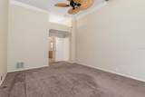 4625 Deer Creek Boulevard - Photo 27