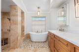 4625 Deer Creek Boulevard - Photo 28