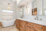 4625 Deer Creek Boulevard - Photo 29