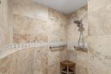 4625 Deer Creek Boulevard - Photo 31
