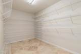 4625 Deer Creek Boulevard - Photo 32