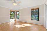4625 Deer Creek Boulevard - Photo 34