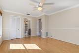 4625 Deer Creek Boulevard - Photo 35