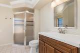 4625 Deer Creek Boulevard - Photo 36