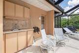 4625 Deer Creek Boulevard - Photo 37