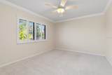 4625 Deer Creek Boulevard - Photo 38