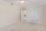 4625 Deer Creek Boulevard - Photo 39