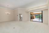 4625 Deer Creek Boulevard - Photo 4