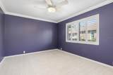 4625 Deer Creek Boulevard - Photo 40