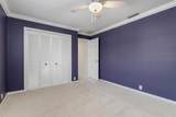 4625 Deer Creek Boulevard - Photo 41