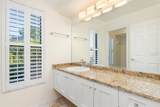 4625 Deer Creek Boulevard - Photo 42