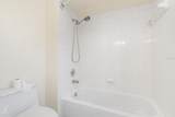 4625 Deer Creek Boulevard - Photo 43
