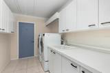 4625 Deer Creek Boulevard - Photo 44
