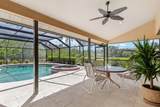 4625 Deer Creek Boulevard - Photo 45