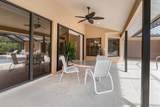 4625 Deer Creek Boulevard - Photo 46