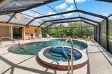 4625 Deer Creek Boulevard - Photo 47