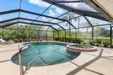 4625 Deer Creek Boulevard - Photo 48
