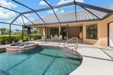 4625 Deer Creek Boulevard - Photo 49