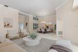 4625 Deer Creek Boulevard - Photo 5