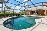 4625 Deer Creek Boulevard - Photo 50