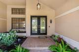 4625 Deer Creek Boulevard - Photo 51