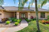 4625 Deer Creek Boulevard - Photo 52