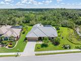 4625 Deer Creek Boulevard - Photo 53