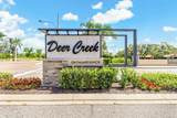 4625 Deer Creek Boulevard - Photo 54