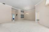 4625 Deer Creek Boulevard - Photo 6