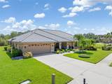 4625 Deer Creek Boulevard - Photo 62
