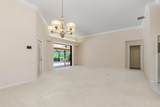 4625 Deer Creek Boulevard - Photo 8