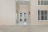 4625 Deer Creek Boulevard - Photo 9
