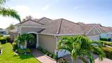 1503 Calle Grand Street - Photo 1