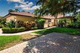 4812 Kestral Park Circle - Photo 1