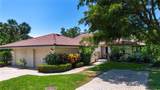 4812 Kestral Park Circle - Photo 2