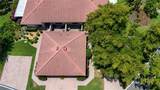 4812 Kestral Park Circle - Photo 3
