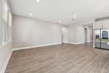 620 Nasturtium Court - Photo 17