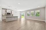 620 Nasturtium Court - Photo 18