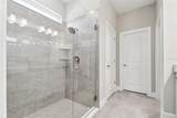 620 Nasturtium Court - Photo 6