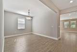 620 Nasturtium Court - Photo 8
