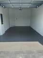 14971 White Pearl Road - Photo 41