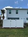 14971 White Pearl Road - Photo 43