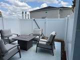 14971 White Pearl Road - Photo 44