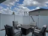 14971 White Pearl Road - Photo 45