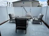 14971 White Pearl Road - Photo 46