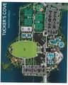 14971 White Pearl Road - Photo 47