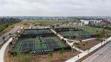 14971 White Pearl Road - Photo 48