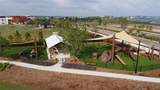 14971 White Pearl Road - Photo 49