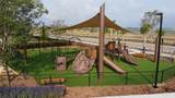 14971 White Pearl Road - Photo 51